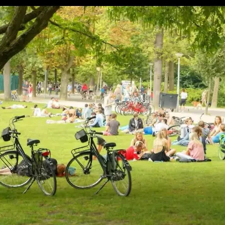 Bellamy Bed & Breakfast