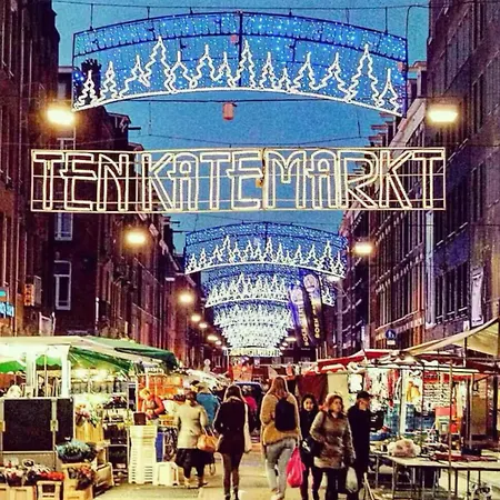 Bed & Breakfast Bellamy *