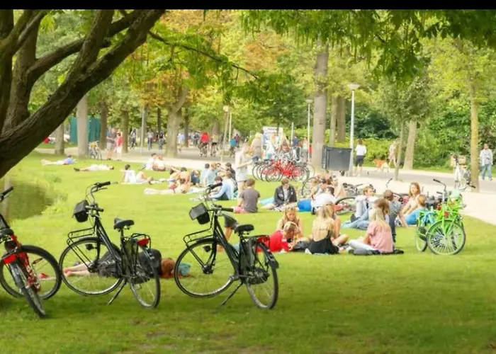 Bellamy Bed & Breakfast