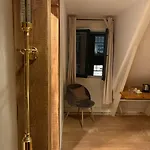 Bellamy Bed and Breakfast *
