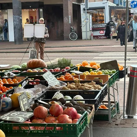 Bellamy 住宿加早餐酒店 *
