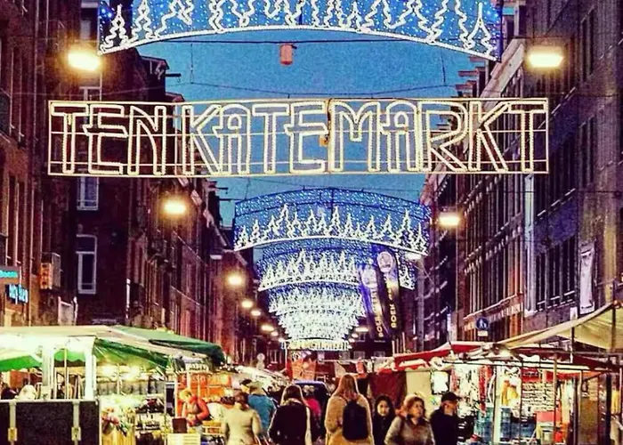 Bed & Breakfast Bellamy *